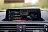 USED 2018 67 BMW M2 3.0 M2 2d 365 BHP &pound;5,485 Optional Equipment