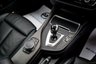 USED 2018 67 BMW M2 3.0 M2 2d 365 BHP &pound;5,485 Optional Equipment