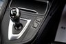 USED 2018 67 BMW M2 3.0 M2 2d 365 BHP &pound;5,485 Optional Equipment