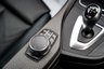 USED 2018 67 BMW M2 3.0 M2 2d 365 BHP &pound;5,485 Optional Equipment