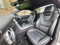 USED 2016 65 MERCEDES-BENZ SLK  2.1 SLK25201d Convertible 2dr Diesel G-Tronic Euro 6 (s/s) (204 ps) SAT NAV | HEATED SEATS | FSH |