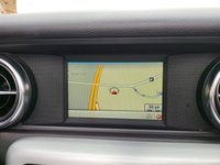 USED 2016 65 MERCEDES-BENZ SLK  2.1 SLK25201d Convertible 2dr Diesel G-Tronic Euro 6 (s/s) (204 ps) SAT NAV | HEATED SEATS | FSH |