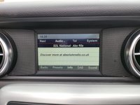 USED 2016 65 MERCEDES-BENZ SLK  2.1 SLK25201d Convertible 2dr Diesel G-Tronic Euro 6 (s/s) (204 ps) SAT NAV | HEATED SEATS | FSH |