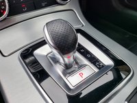 USED 2016 65 MERCEDES-BENZ SLK  2.1 SLK25201d Convertible 2dr Diesel G-Tronic Euro 6 (s/s) (204 ps) SAT NAV | HEATED SEATS | FSH |