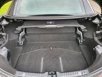 USED 2016 65 MERCEDES-BENZ SLK  2.1 SLK25201d Convertible 2dr Diesel G-Tronic Euro 6 (s/s) (204 ps) SAT NAV | HEATED SEATS | FSH |