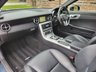 USED 2016 65 MERCEDES-BENZ SLK  2.1 SLK25201d Convertible 2dr Diesel G-Tronic Euro 6 (s/s) (204 ps) SAT NAV | HEATED SEATS | FSH |