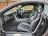 USED 2016 65 MERCEDES-BENZ SLK  2.1 SLK25201d Convertible 2dr Diesel G-Tronic Euro 6 (s/s) (204 ps) SAT NAV | HEATED SEATS | FSH |
