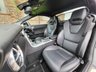 USED 2016 65 MERCEDES-BENZ SLK  2.1 SLK25201d Convertible 2dr Diesel G-Tronic Euro 6 (s/s) (204 ps) SAT NAV | HEATED SEATS | FSH |