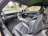USED 2016 65 MERCEDES-BENZ SLK  2.1 SLK25201d Convertible 2dr Diesel G-Tronic Euro 6 (s/s) (204 ps) SAT NAV | HEATED SEATS | FSH |