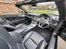 USED 2016 65 MERCEDES-BENZ SLK  2.1 SLK25201d Convertible 2dr Diesel G-Tronic Euro 6 (s/s) (204 ps) SAT NAV | HEATED SEATS | FSH |