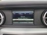 USED 2016 65 MERCEDES-BENZ SLK  2.1 SLK25201d Convertible 2dr Diesel G-Tronic Euro 6 (s/s) (204 ps) SAT NAV | HEATED SEATS | FSH |