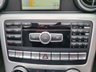 USED 2016 65 MERCEDES-BENZ SLK  2.1 SLK25201d Convertible 2dr Diesel G-Tronic Euro 6 (s/s) (204 ps) SAT NAV | HEATED SEATS | FSH |