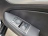 USED 2016 65 MERCEDES-BENZ SLK  2.1 SLK25201d Convertible 2dr Diesel G-Tronic Euro 6 (s/s) (204 ps) SAT NAV | HEATED SEATS | FSH |