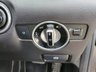 USED 2016 65 MERCEDES-BENZ SLK  2.1 SLK25201d Convertible 2dr Diesel G-Tronic Euro 6 (s/s) (204 ps) SAT NAV | HEATED SEATS | FSH |