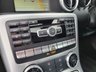 USED 2016 65 MERCEDES-BENZ SLK  2.1 SLK25201d Convertible 2dr Diesel G-Tronic Euro 6 (s/s) (204 ps) SAT NAV | HEATED SEATS | FSH |
