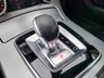 USED 2016 65 MERCEDES-BENZ SLK  2.1 SLK25201d Convertible 2dr Diesel G-Tronic Euro 6 (s/s) (204 ps) SAT NAV | HEATED SEATS | FSH |