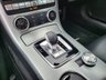 USED 2016 65 MERCEDES-BENZ SLK  2.1 SLK25201d Convertible 2dr Diesel G-Tronic Euro 6 (s/s) (204 ps) SAT NAV | HEATED SEATS | FSH |