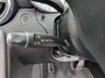 USED 2016 65 MERCEDES-BENZ SLK  2.1 SLK25201d Convertible 2dr Diesel G-Tronic Euro 6 (s/s) (204 ps) SAT NAV | HEATED SEATS | FSH |