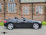 USED 2016 65 MERCEDES-BENZ SLK  2.1 SLK25201d Convertible 2dr Diesel G-Tronic Euro 6 (s/s) (204 ps) SAT NAV | HEATED SEATS | FSH |