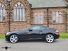 USED 2016 65 MERCEDES-BENZ SLK  2.1 SLK25201d Convertible 2dr Diesel G-Tronic Euro 6 (s/s) (204 ps) SAT NAV | HEATED SEATS | FSH |