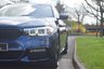 USED 2018 18 BMW 5 SERIES 3.0 540I XDRIVE M SPORT TOURING 5d 335 BHP 