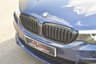 USED 2018 18 BMW 5 SERIES 3.0 540I XDRIVE M SPORT TOURING 5d 335 BHP 