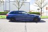 USED 2018 18 BMW 5 SERIES 3.0 540I XDRIVE M SPORT TOURING 5d 335 BHP 