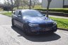 USED 2018 18 BMW 5 SERIES 3.0 540I XDRIVE M SPORT TOURING 5d 335 BHP 