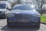 USED 2018 18 BMW 5 SERIES 3.0 540I XDRIVE M SPORT TOURING 5d 335 BHP 