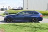 USED 2018 18 BMW 5 SERIES 3.0 540I XDRIVE M SPORT TOURING 5d 335 BHP 
