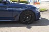 USED 2018 18 BMW 5 SERIES 3.0 540I XDRIVE M SPORT TOURING 5d 335 BHP 