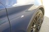 USED 2018 18 BMW 5 SERIES 3.0 540I XDRIVE M SPORT TOURING 5d 335 BHP 