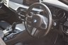 USED 2018 18 BMW 5 SERIES 3.0 540I XDRIVE M SPORT TOURING 5d 335 BHP 