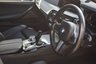 USED 2018 18 BMW 5 SERIES 3.0 540I XDRIVE M SPORT TOURING 5d 335 BHP 