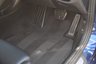 USED 2018 18 BMW 5 SERIES 3.0 540I XDRIVE M SPORT TOURING 5d 335 BHP 