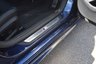 USED 2018 18 BMW 5 SERIES 3.0 540I XDRIVE M SPORT TOURING 5d 335 BHP 
