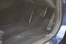 USED 2018 18 BMW 5 SERIES 3.0 540I XDRIVE M SPORT TOURING 5d 335 BHP 