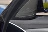 USED 2018 18 BMW 5 SERIES 3.0 540I XDRIVE M SPORT TOURING 5d 335 BHP 