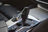 USED 2018 18 BMW 5 SERIES 3.0 540I XDRIVE M SPORT TOURING 5d 335 BHP 