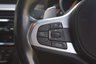 USED 2018 18 BMW 5 SERIES 3.0 540I XDRIVE M SPORT TOURING 5d 335 BHP 