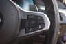 USED 2018 18 BMW 5 SERIES 3.0 540I XDRIVE M SPORT TOURING 5d 335 BHP 