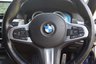 USED 2018 18 BMW 5 SERIES 3.0 540I XDRIVE M SPORT TOURING 5d 335 BHP 
