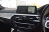 USED 2018 18 BMW 5 SERIES 3.0 540I XDRIVE M SPORT TOURING 5d 335 BHP 