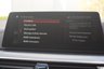 USED 2018 18 BMW 5 SERIES 3.0 540I XDRIVE M SPORT TOURING 5d 335 BHP 