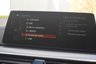 USED 2018 18 BMW 5 SERIES 3.0 540I XDRIVE M SPORT TOURING 5d 335 BHP 