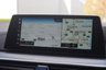 USED 2018 18 BMW 5 SERIES 3.0 540I XDRIVE M SPORT TOURING 5d 335 BHP 