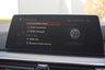 USED 2018 18 BMW 5 SERIES 3.0 540I XDRIVE M SPORT TOURING 5d 335 BHP 