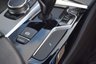 USED 2018 18 BMW 5 SERIES 3.0 540I XDRIVE M SPORT TOURING 5d 335 BHP 