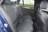 USED 2018 18 BMW 5 SERIES 3.0 540I XDRIVE M SPORT TOURING 5d 335 BHP 