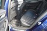 USED 2018 18 BMW 5 SERIES 3.0 540I XDRIVE M SPORT TOURING 5d 335 BHP 